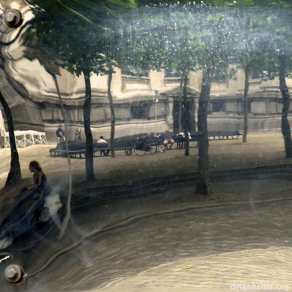 image: This is &lsquo;antwerp (i) 4&rsquo;.