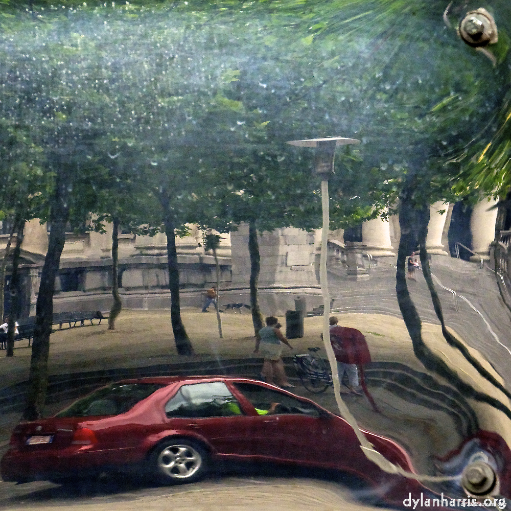 image: This is &lsquo;antwerp (i) 5&rsquo;.