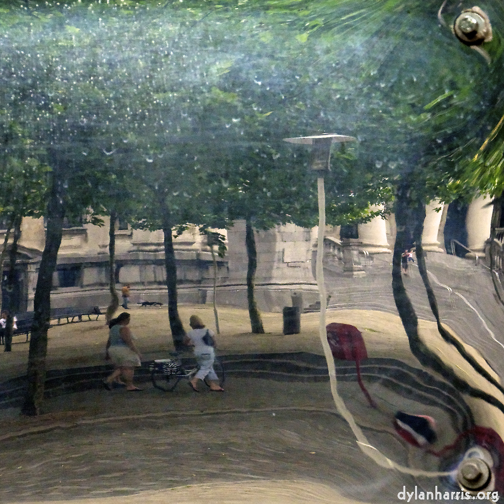 image: This is &lsquo;antwerp (i) 6&rsquo;.