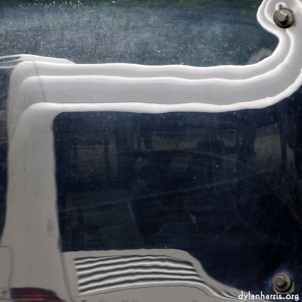 image: This is &lsquo;antwerp (i) 9&rsquo;.