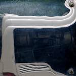 image: Image from the photoset &lsquo;antwerp (i)&rsquo;.