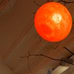 image: Image from the photoset &lsquo;antwerp (iii)&rsquo;.