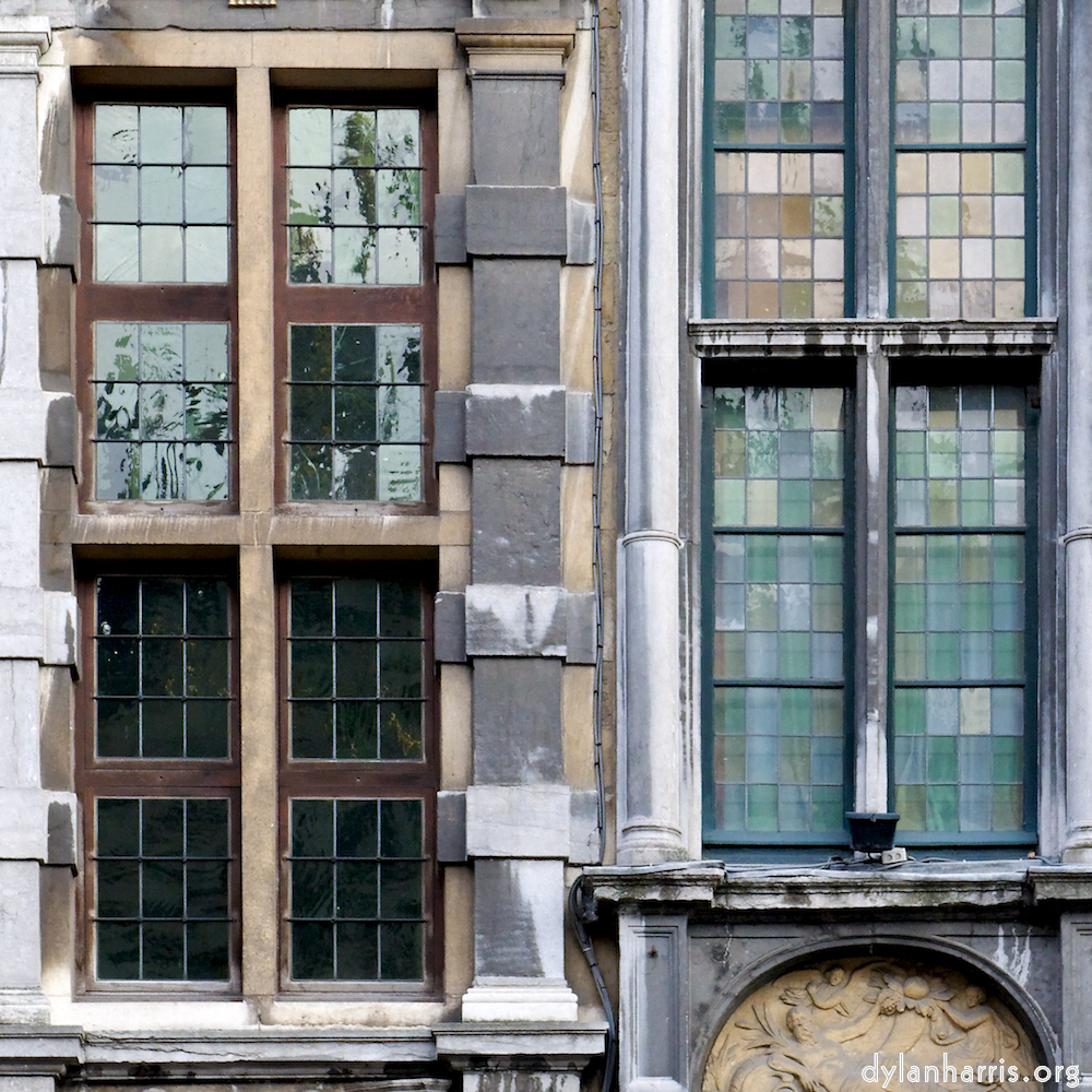 image: This is &lsquo;antwerp (iv) 2&rsquo;.