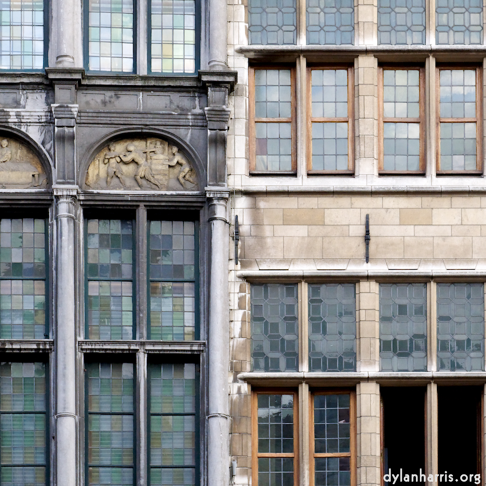 image: This is &lsquo;antwerp (iv) 4&rsquo;.