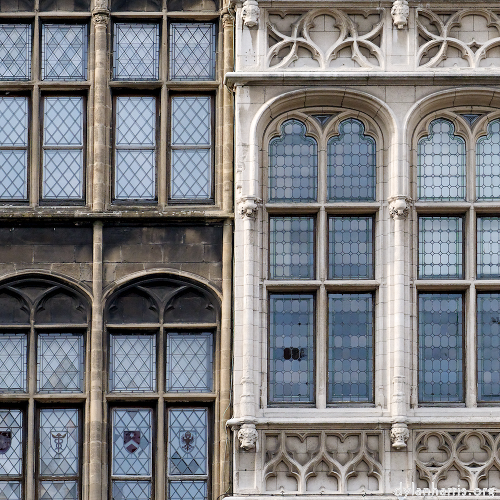 image: This is &lsquo;antwerp (iv) 7&rsquo;.