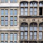 image: Image from the photoset &lsquo;antwerp (iv)&rsquo;.