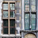 image: Image from the photoset &lsquo;antwerp (iv)&rsquo;.