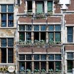 image: Image from the photoset &lsquo;antwerp (iv)&rsquo;.
