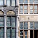 image: Image from the photoset &lsquo;antwerp (iv)&rsquo;.