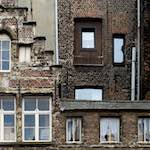 image: Image from the photoset &lsquo;antwerp (iv)&rsquo;.