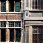 image: Image from the photoset &lsquo;antwerp (iv)&rsquo;.