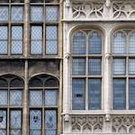 image: Image from the photoset &lsquo;antwerp (iv)&rsquo;.