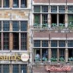 image: Image from the photoset &lsquo;antwerp (iv)&rsquo;.