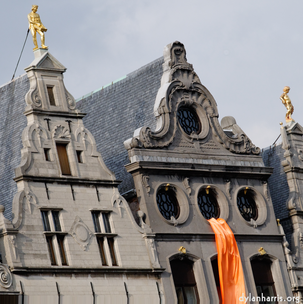 image: This is &lsquo;antwerp (v) 2&rsquo;.