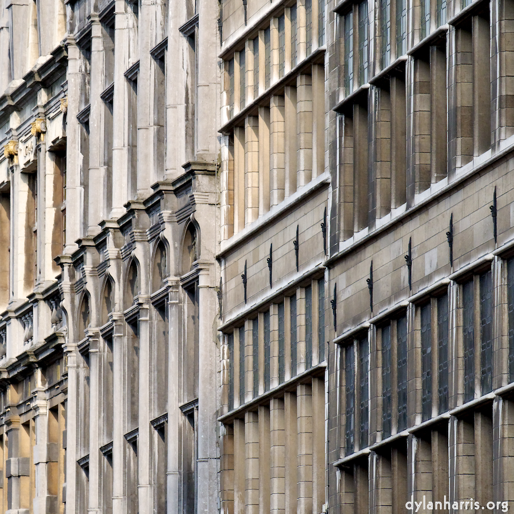 image: This is &lsquo;antwerp (v) 3&rsquo;.
