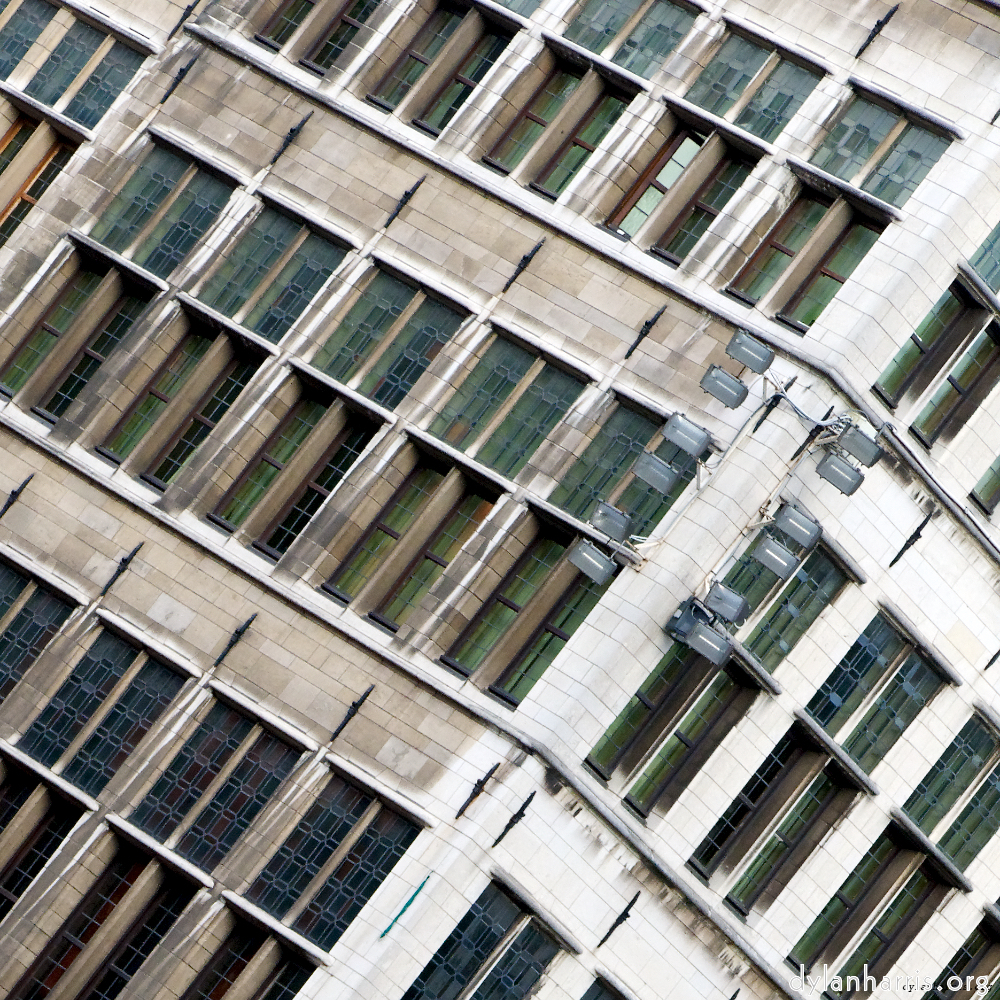 image: This is &lsquo;antwerp (v) 4&rsquo;.