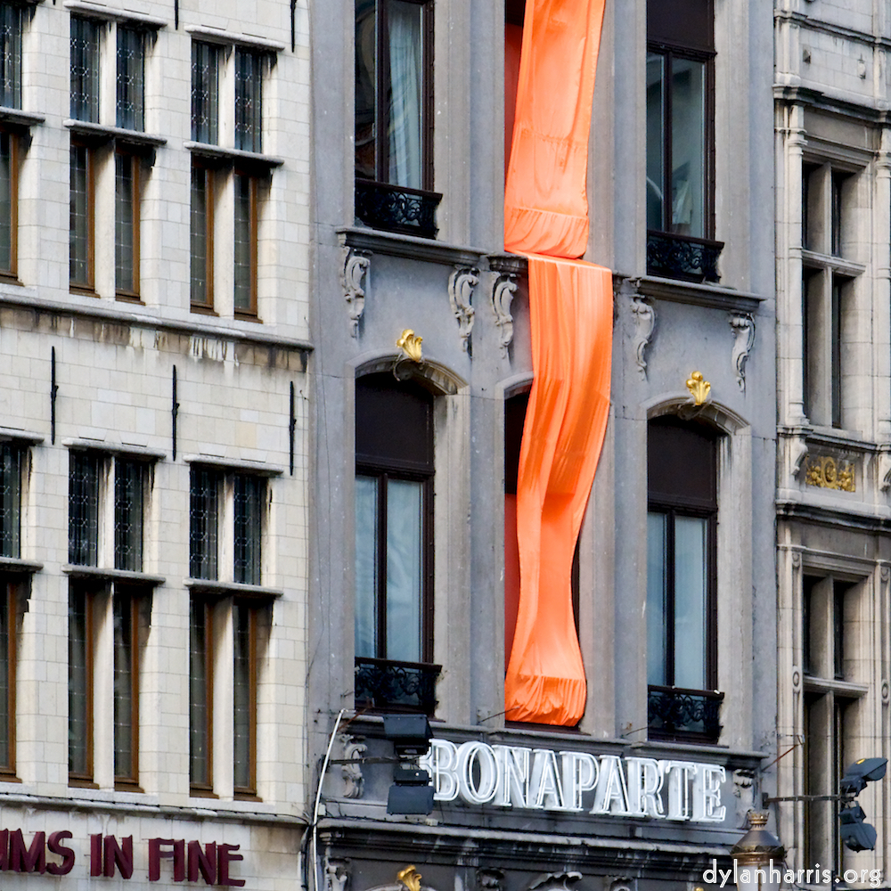 image: This is &lsquo;antwerp (v) 5&rsquo;.