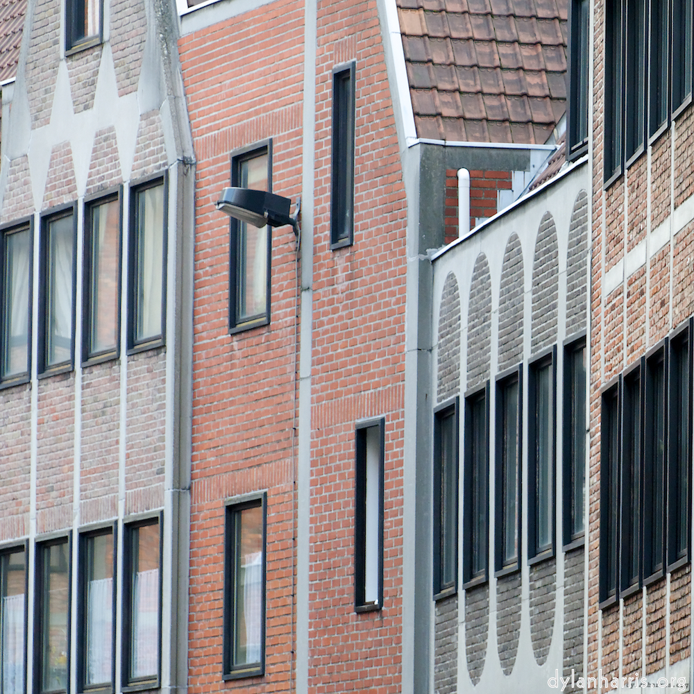 image: This is &lsquo;antwerp (v) 6&rsquo;.