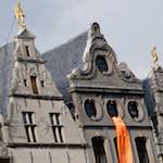 image: Image from the photoset &lsquo;antwerp (v)&rsquo;.
