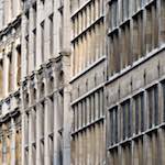 image: Image from the photoset &lsquo;antwerp (v)&rsquo;.