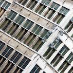 image: Image from the photoset &lsquo;antwerp (v)&rsquo;.