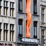 image: Image from the photoset &lsquo;antwerp (v)&rsquo;.