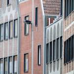 image: Image from the photoset &lsquo;antwerp (v)&rsquo;.