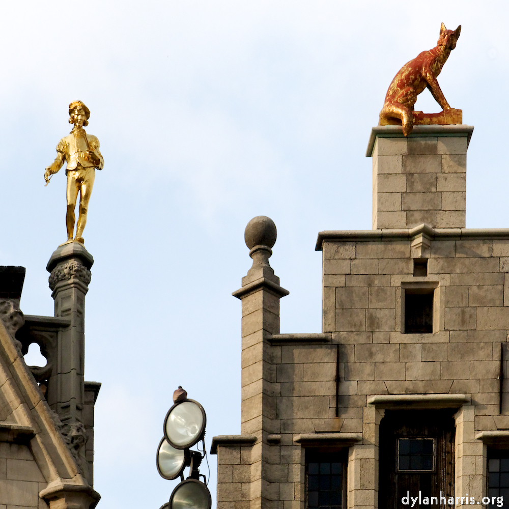 image: This is &lsquo;antwerp (vi) 2&rsquo;.