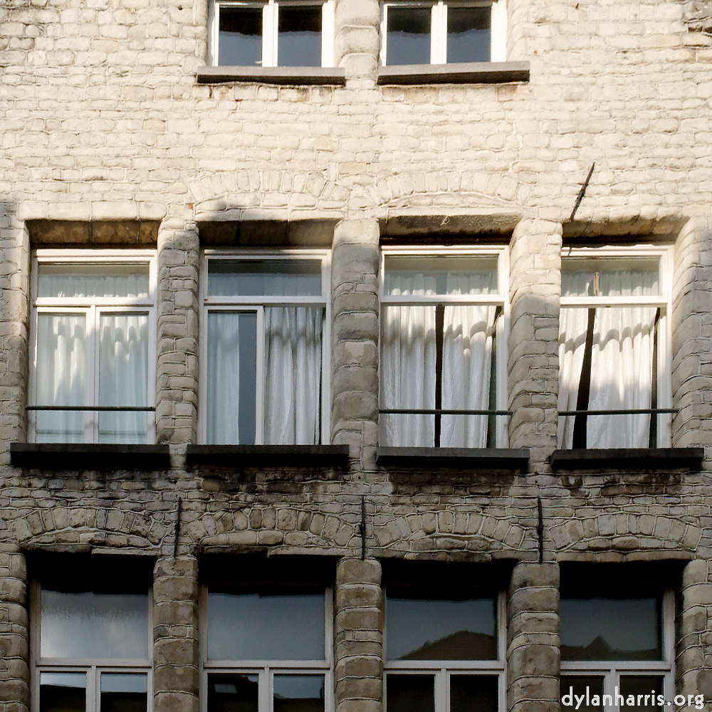 image: This is &lsquo;antwerp (vi) 4&rsquo;.
