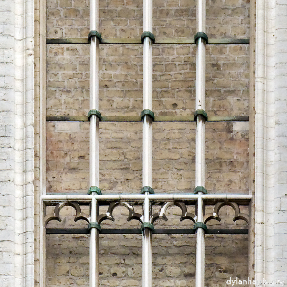 image: This is &lsquo;antwerp (vi) 6&rsquo;.