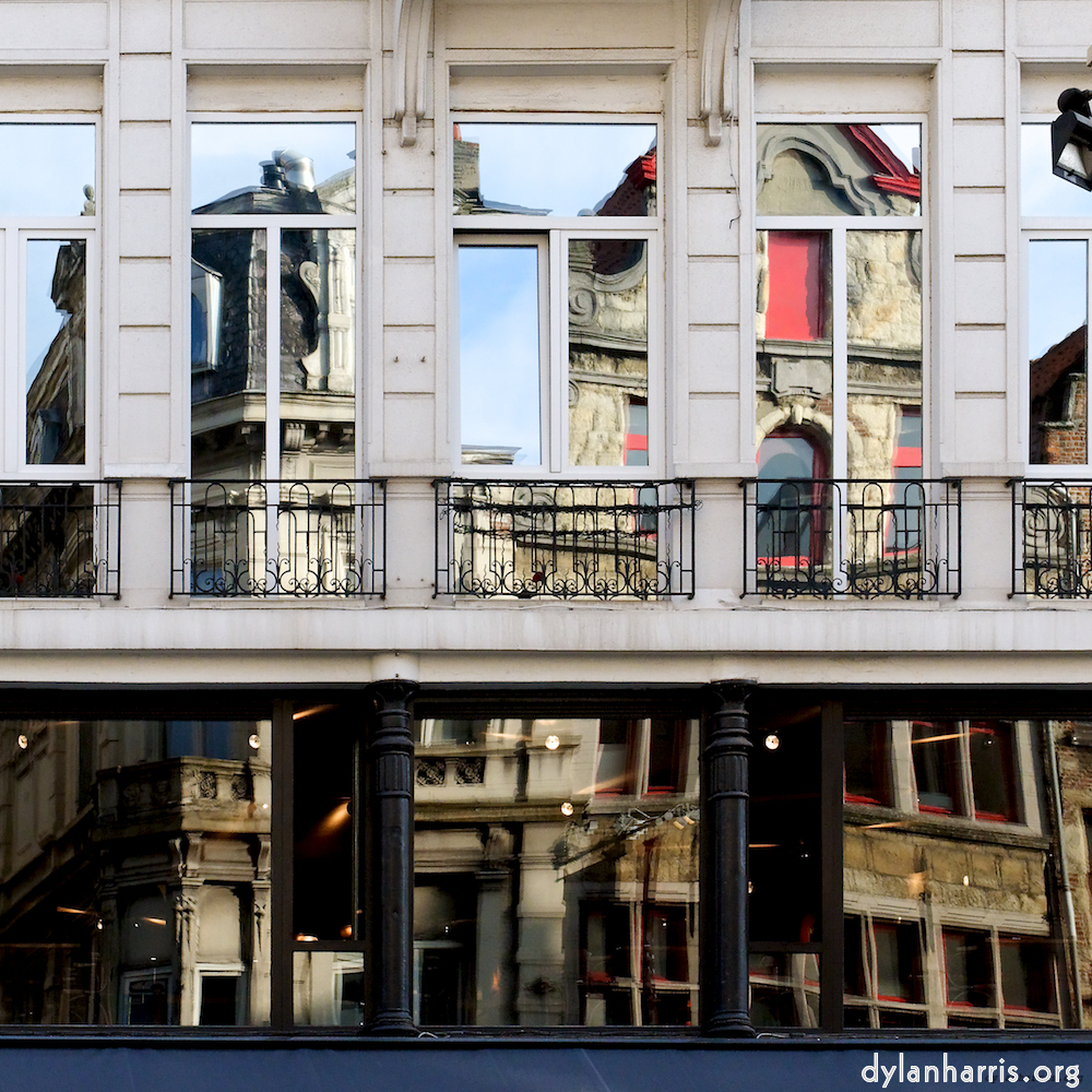 image: This is &lsquo;antwerp (vi) 7&rsquo;.