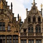 image: Image from the photoset &lsquo;antwerp (vi)&rsquo;.
