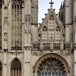 image: Image from the photoset &lsquo;antwerp (vi)&rsquo;.