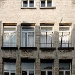 image: Image from the photoset &lsquo;antwerp (vi)&rsquo;.
