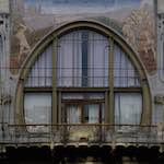 image: Image from the photoset &lsquo;antwerp (vi)&rsquo;.