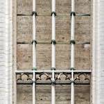 image: Image from the photoset &lsquo;antwerp (vi)&rsquo;.