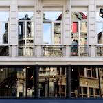 image: Image from the photoset &lsquo;antwerp (vi)&rsquo;.