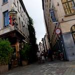 image: Image from the photoset &lsquo;antwerp (vi)&rsquo;.