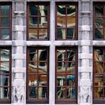 image: Image from the photoset &lsquo;antwerp (iv)&rsquo;.