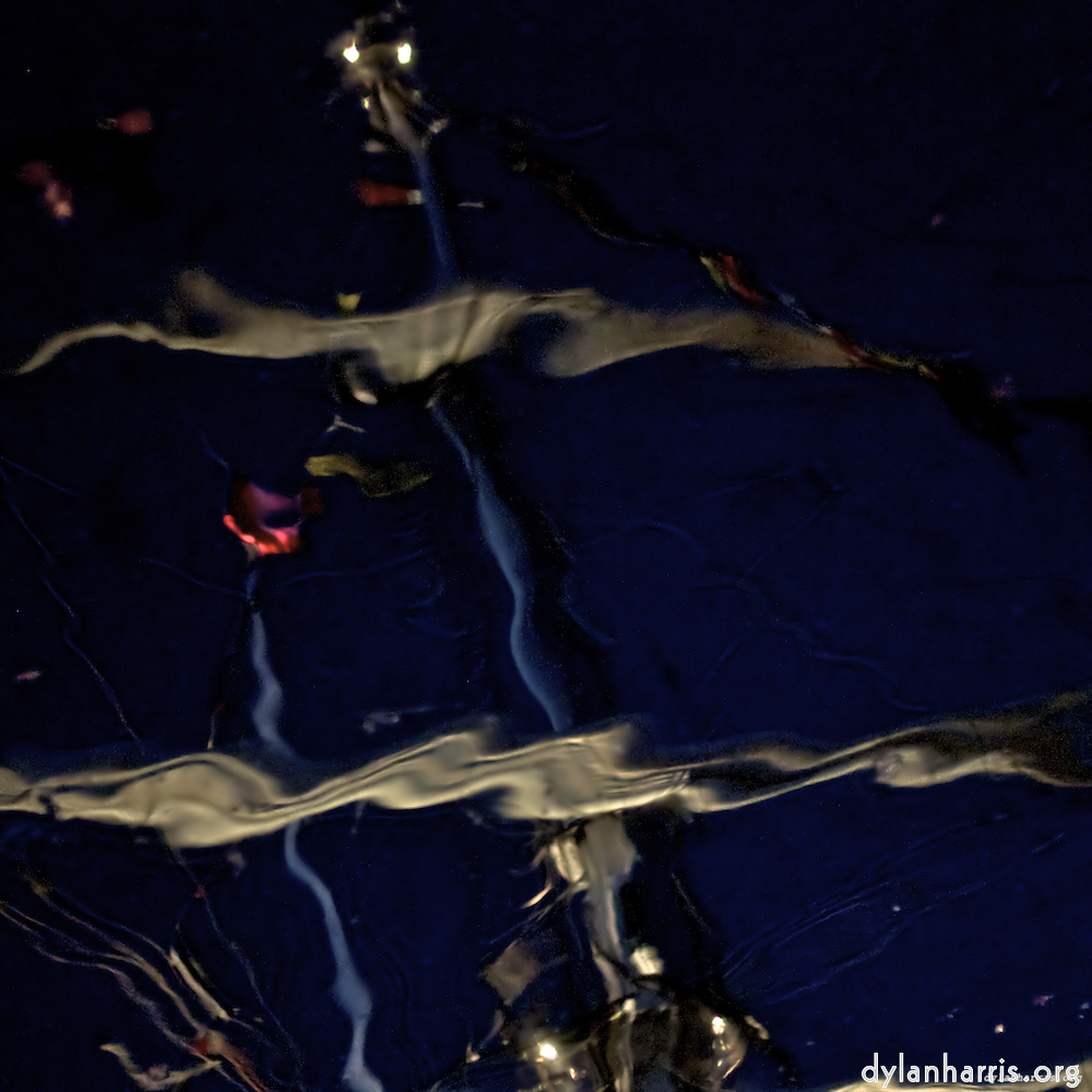 image: This is &lsquo;antwerp (vii) 1&rsquo;.