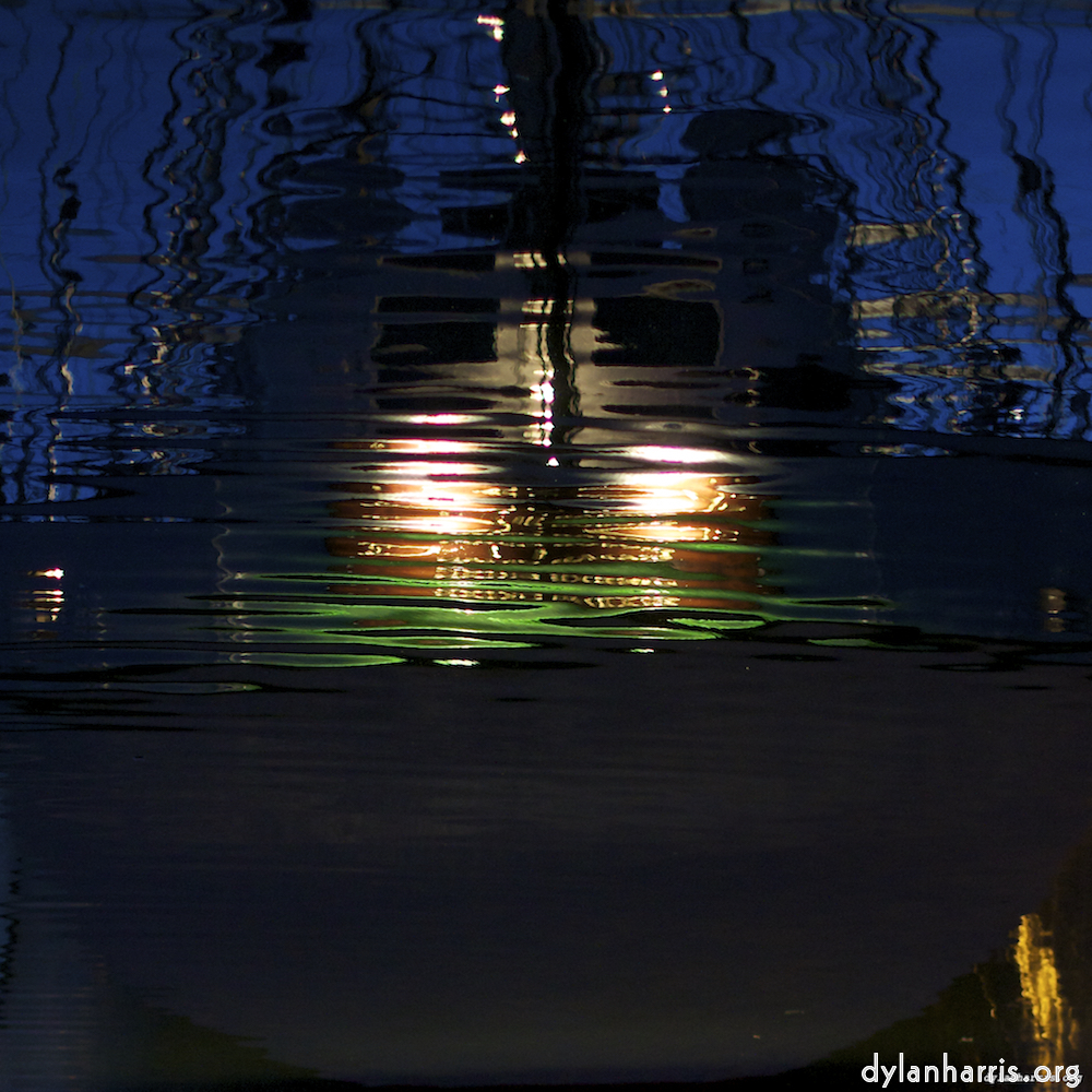 image: This is &lsquo;antwerp (vii) 2&rsquo;.