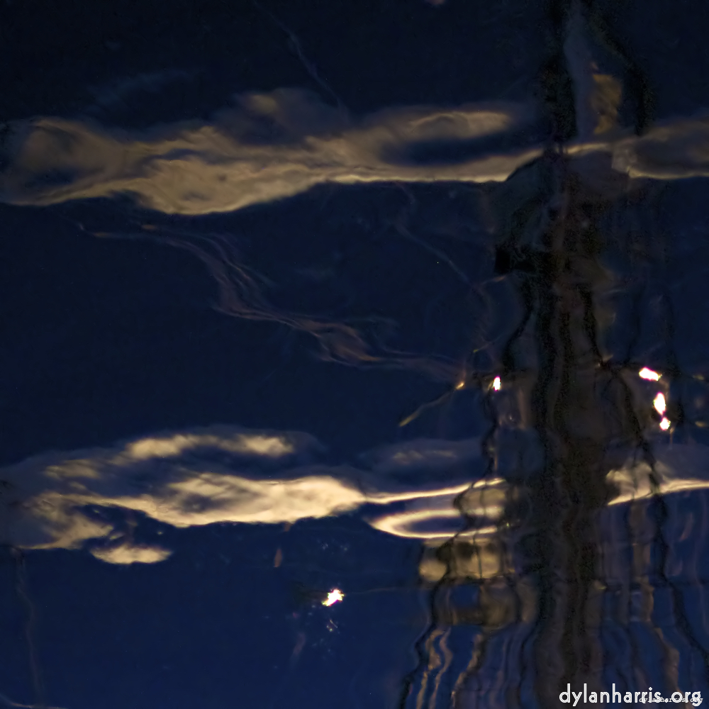 image: This is &lsquo;antwerp (vii) 3&rsquo;.