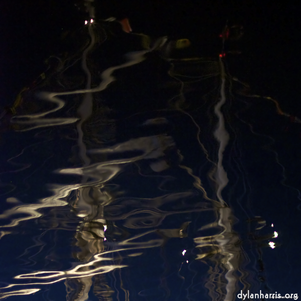 image: This is &lsquo;antwerp (vii) 6&rsquo;.