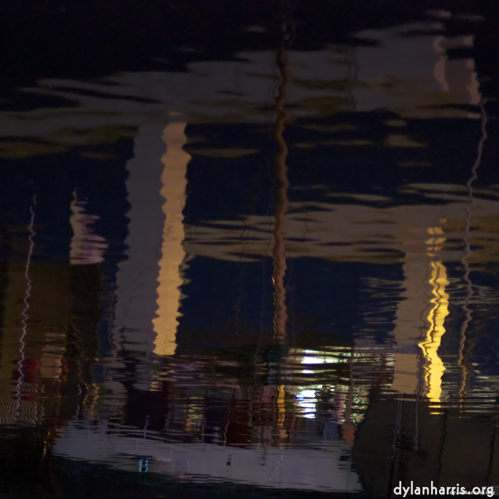 image: This is &lsquo;antwerp (vii) 8&rsquo;.