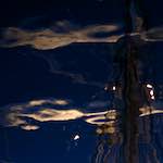 image: Image from the photoset &lsquo;antwerp (vii)&rsquo;.