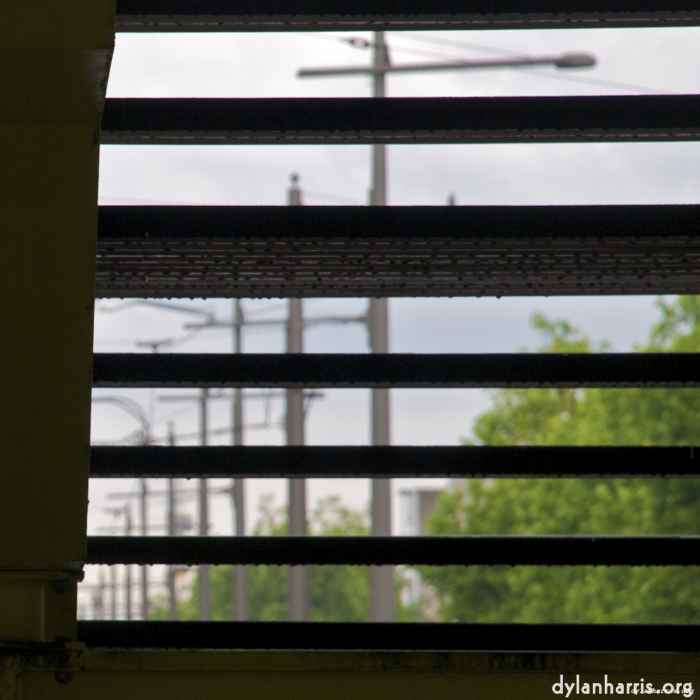 image: This is &lsquo;antwerp (viii) 1&rsquo;.