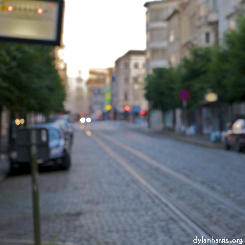 image: This is &lsquo;antwerp (viii) 2&rsquo;.