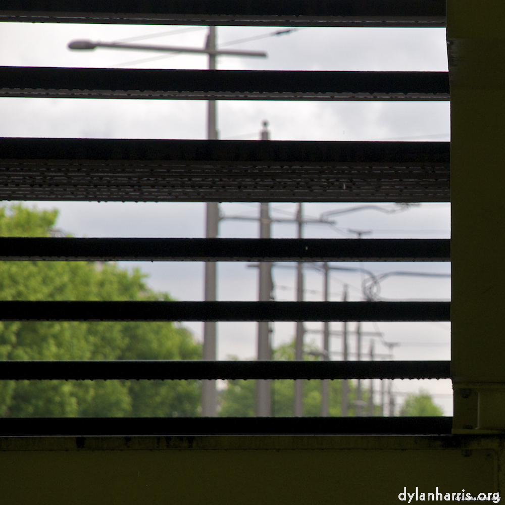 image: This is &lsquo;antwerp (viii) 3&rsquo;.