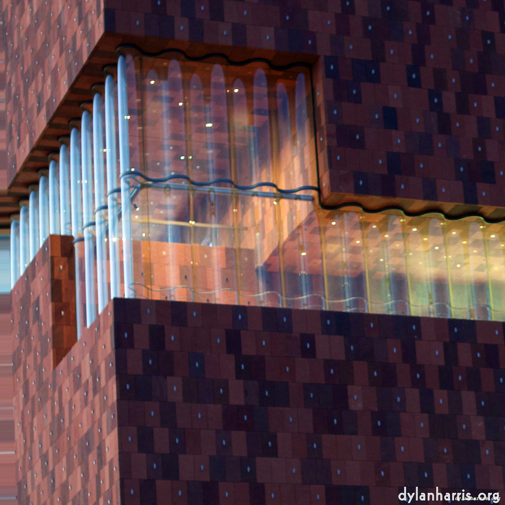 image: This is &lsquo;antwerp (viii) 4&rsquo;.