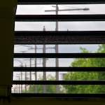 image: Image from the photoset &lsquo;antwerp (viii)&rsquo;.